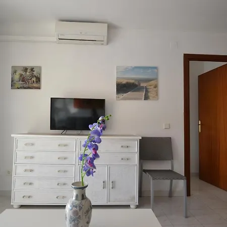 Апартаменты Wvp - Sevilla *