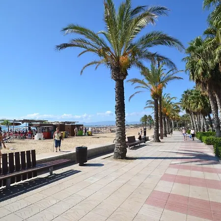 Apartment Wvp - Sevilla