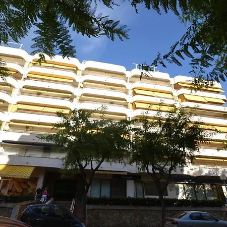 Apartamento Wvp - Sevilla *