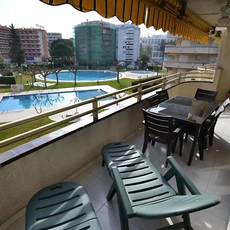 Apartment Wvp - Sevilla *