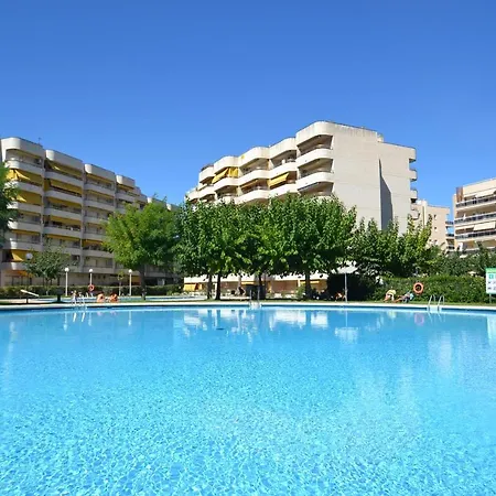 Wvp - Sevilla Apartment