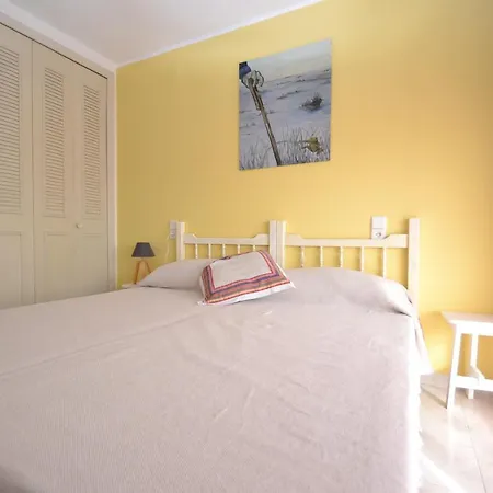 Apartment Wvp - Sevilla Salou